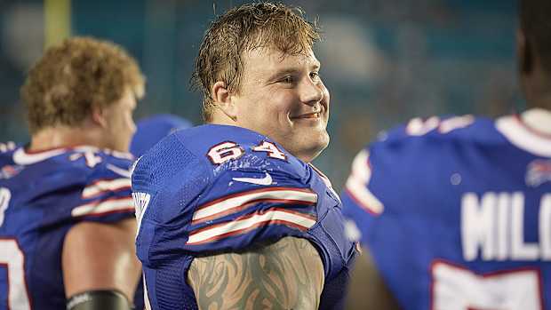 richie-incognito-buffalo-bills-dolphins-bullying-scandal.jpg